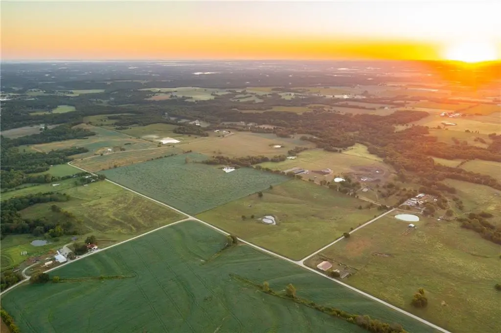 000 (A-3) Se 401st (lot A-3) Street, Leeton, MO 64761 - #1