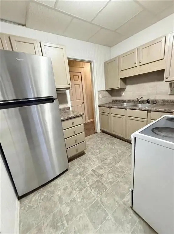 123 Park Avenue, Maryville, MO 64468 - Image #2