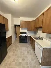 311 W 1st Street, Maryville, MO 64468 - Image #2