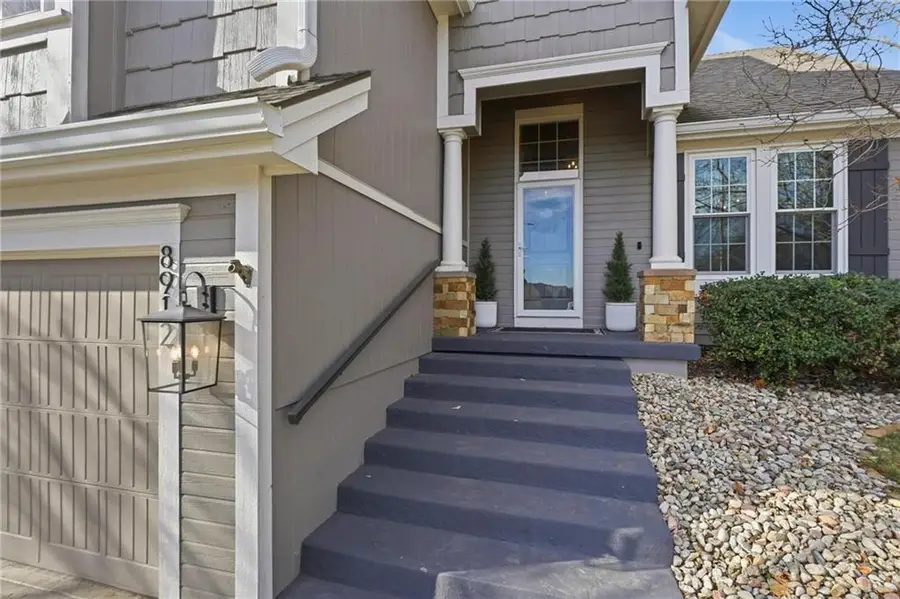 8912 N Bales Avenue, Kansas City, MO 64156 - Image #2