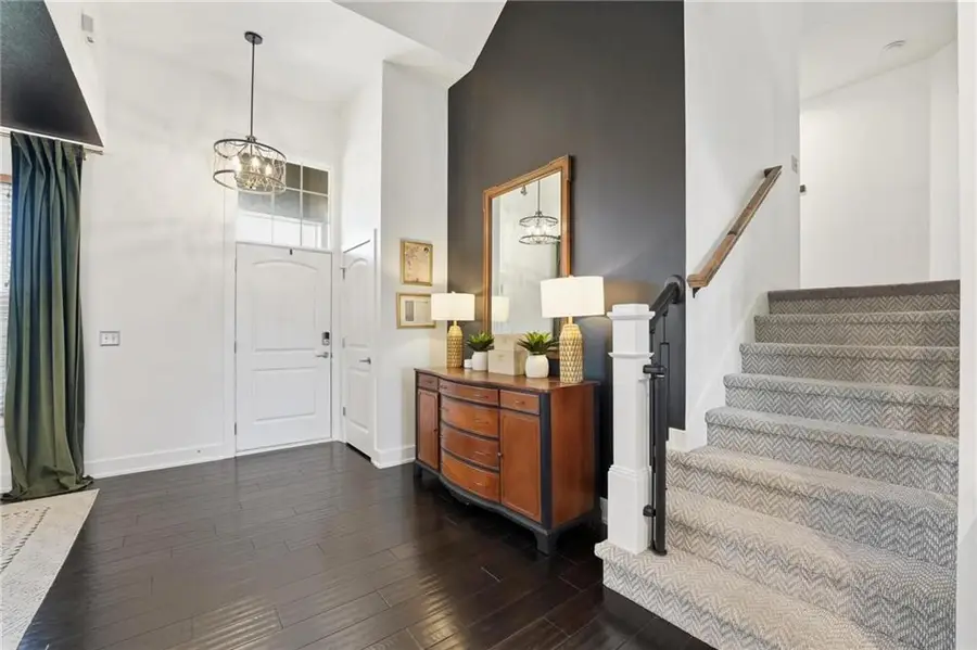 8912 N Bales Avenue, Kansas City, MO 64156 - Image #3