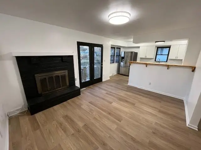 1111 SW Mission Place, Lees Summit, MO 64081 - Image #2