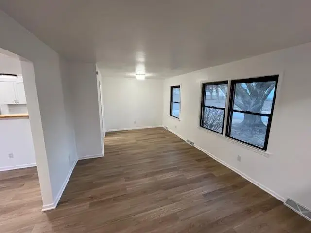 1111 SW Mission Place, Lees Summit, MO 64081 - Image #3