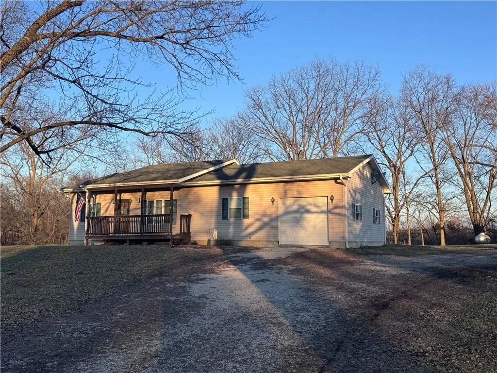 19652 Highway J N/a, Hale, MO 64643 - Image #1