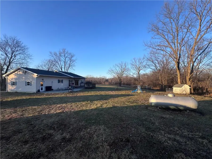 19652 Highway J N/a, Hale, MO 64643 - Image #2