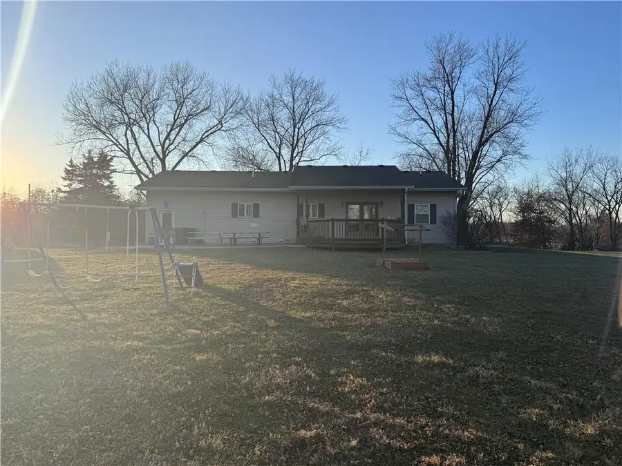 19652 Highway J N/a, Hale, MO 64643 - Image #3