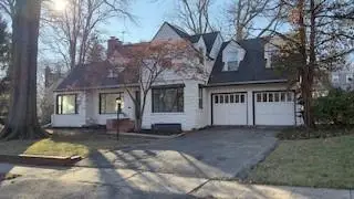 6728 Cherry Street, Kansas City, MO 64131 - Image #2