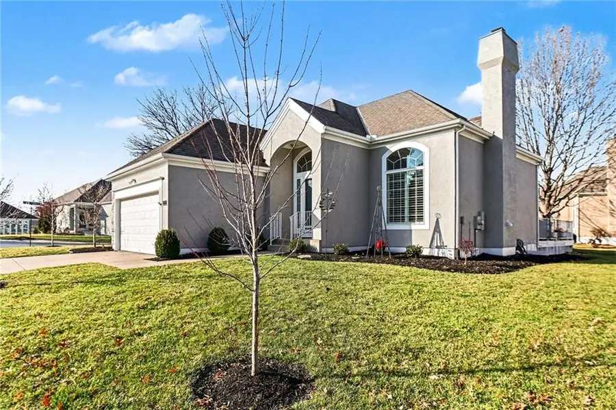 13212 Summit Street, Kansas City, MO 64145 - Image #2