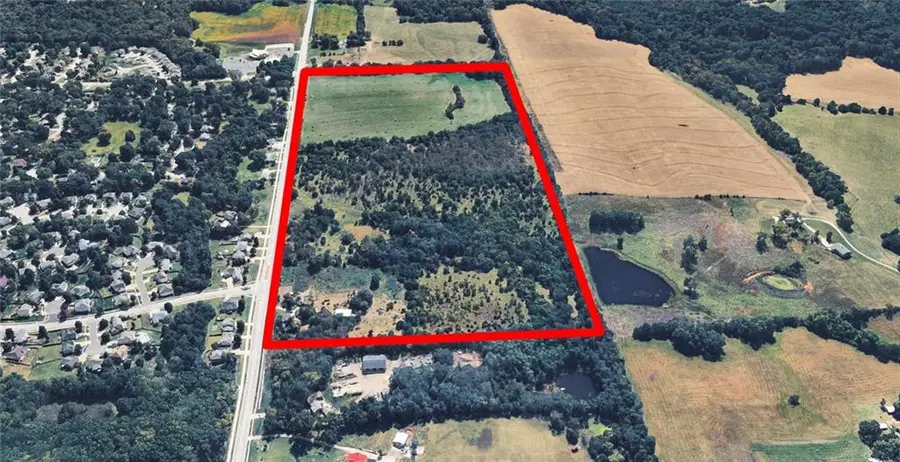 26731 147th Street, Lansing, KS 66043 - Image #3