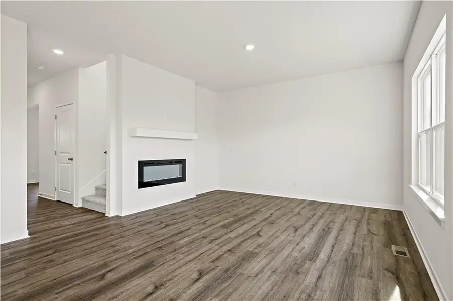 7607 NE 107th Terrace, Kansas City, MO 64157 - Image #3