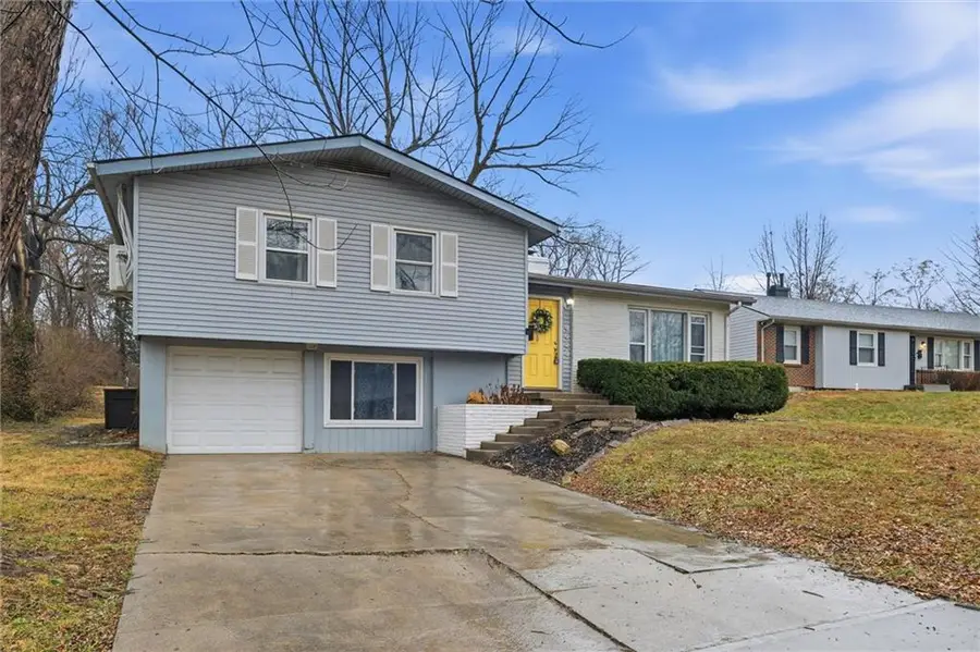 9629 Beacon Avenue, Kansas City, MO 64134 - Image #3