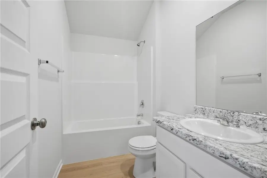 521 SE Nelson Drive, Blue Springs, MO 64014 - #3