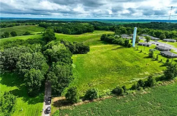 00000 325 Road, White Cloud, KS 66035