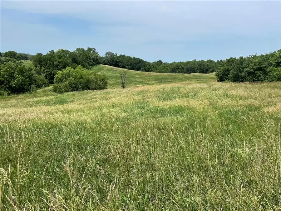 00000 325 Road, White Cloud, KS 66035 - Image #3