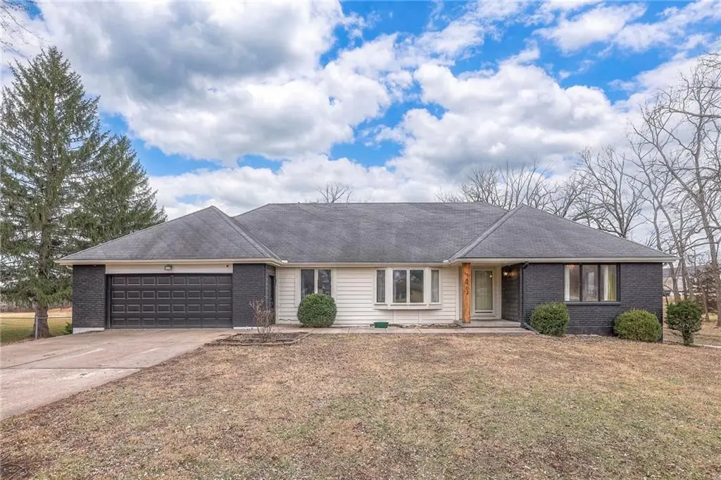 14102 Denver Avenue, Grandview, MO 64030 - #1