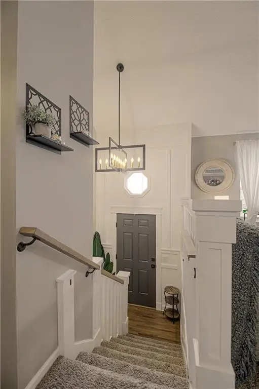 1318 NW 74th Place, Kansas City, MO 64118 - Image #3