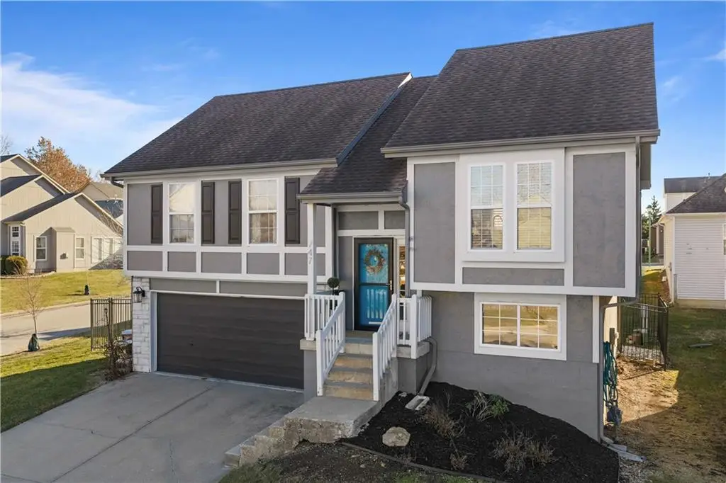 747 E 124th Street, Kansas City, MO 64146 - Image #1