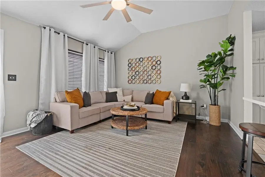 747 E 124th Street, Kansas City, MO 64146 - Image #3