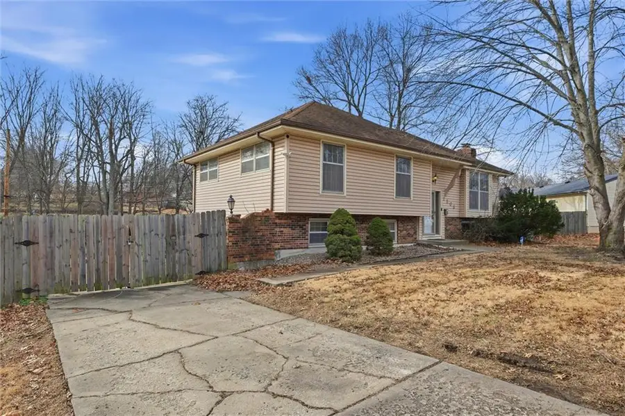 7305 E 129th Street, Grandview, MO 64030 - Image #3