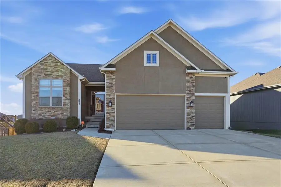 804 S Washington Street, Raymore, MO 64083 - Image #3