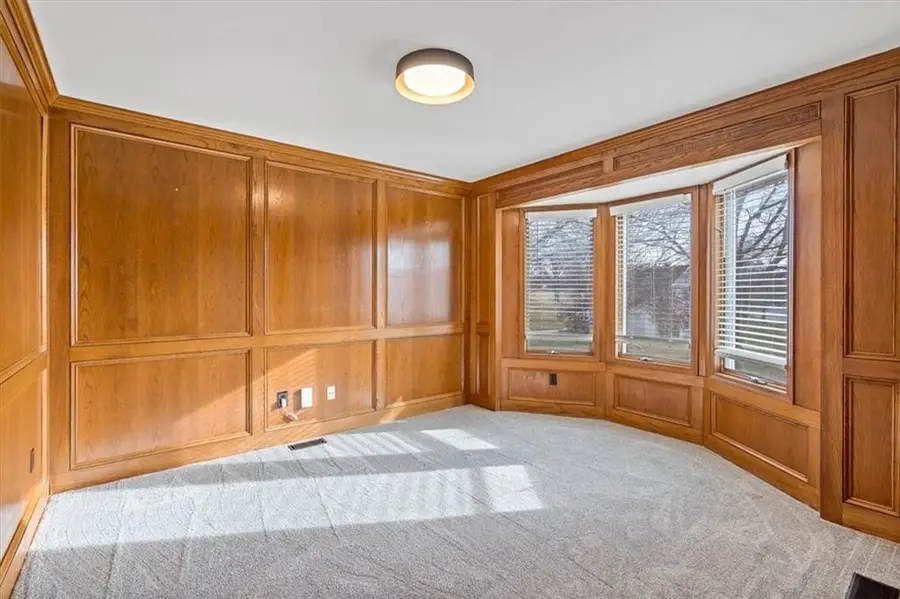 2704 NW Bent Tree Circle, Lees Summit, MO 64081 - Image #2