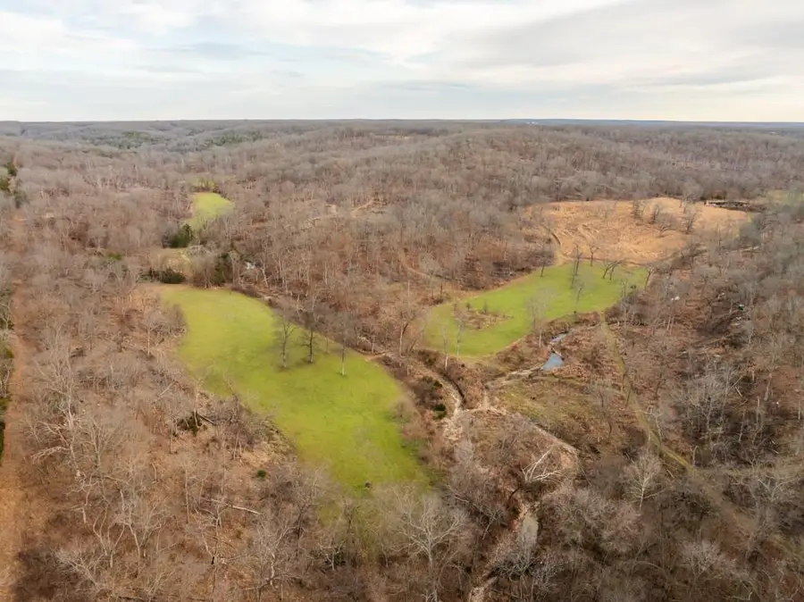 3270 NE 1205 Road, Polk, MO 64775 - Image #3