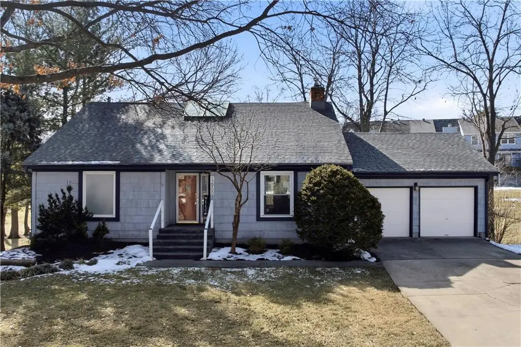 12900 Mcgee Street, Kansas City, MO 64145 - #1