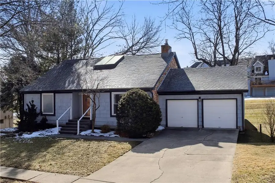 12900 Mcgee Street, Kansas City, MO 64145 - #3