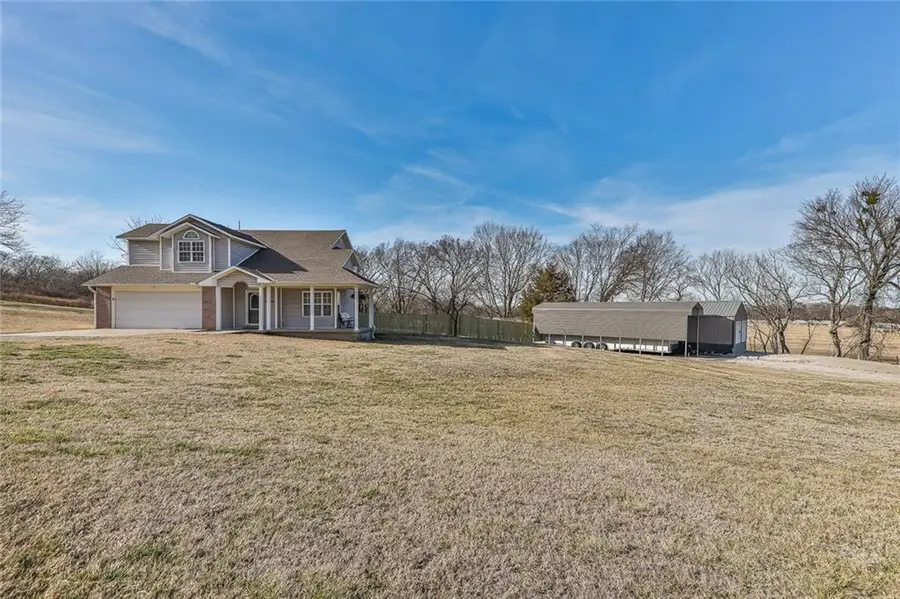 1469 County Road 4500 N/a, Coffeyville, KS 67337 - #3