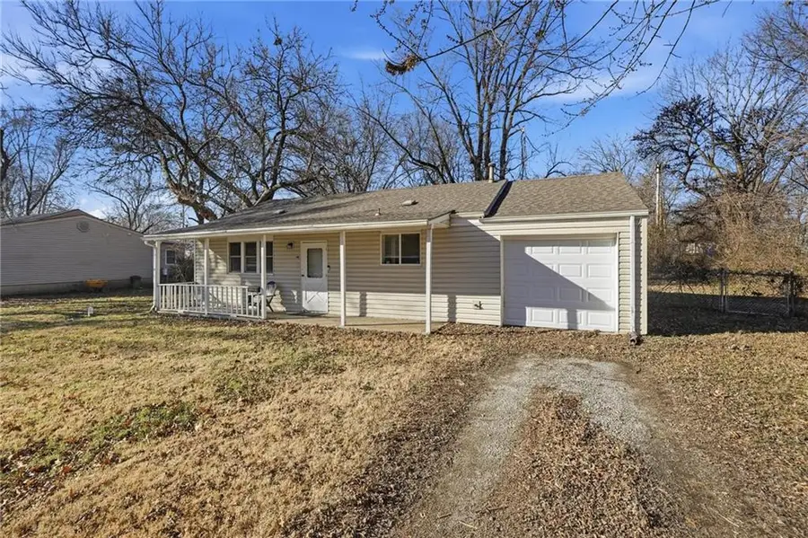 12802 Grandview Road, Grandview, MO 64030 - Image #3