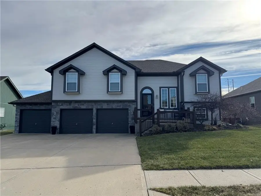 7805 NE 111th Street, Kansas City, MO 64157 - Image #2