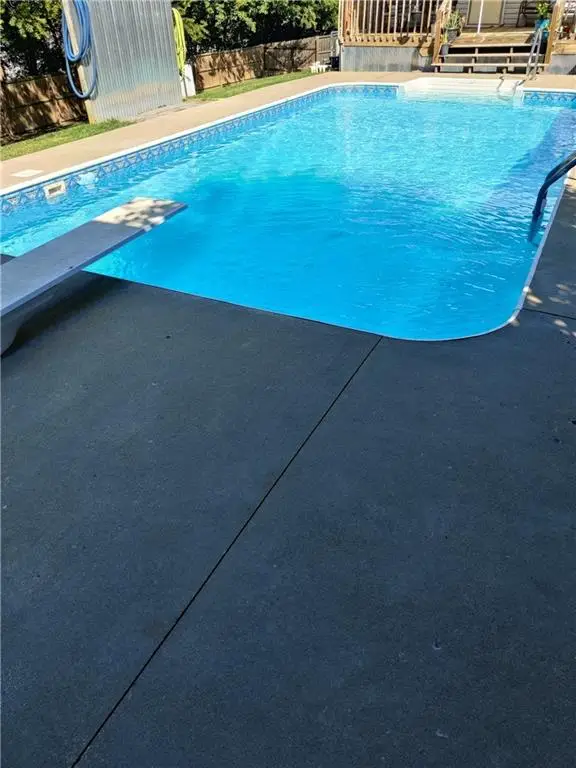 2109 Elm Street, Saint Joseph, MO 64505 - Image #2