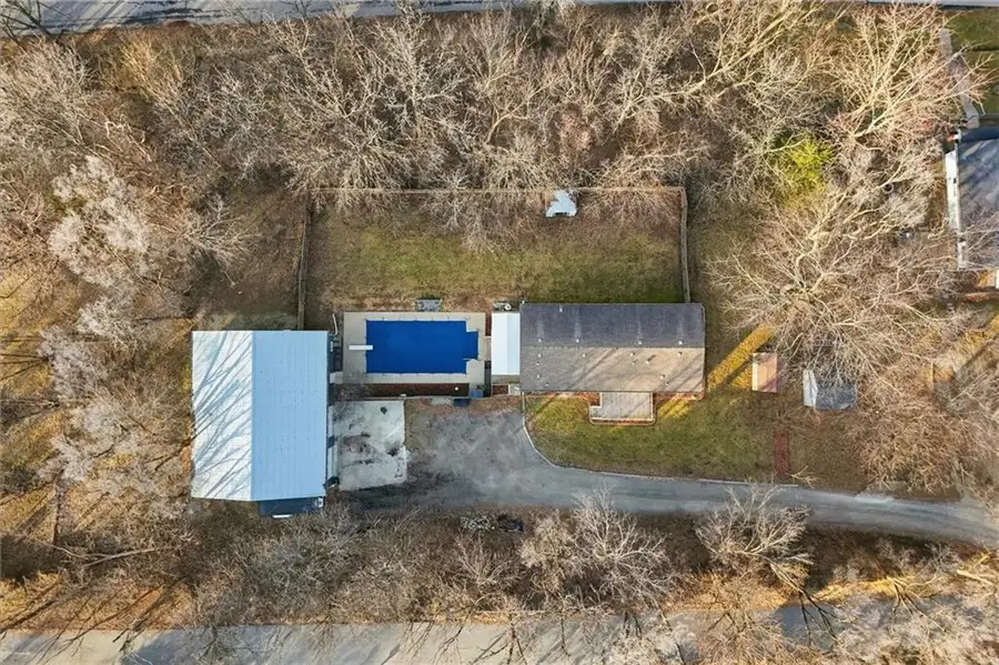 2109 Elm Street, Saint Joseph, MO 64505 - Image #3