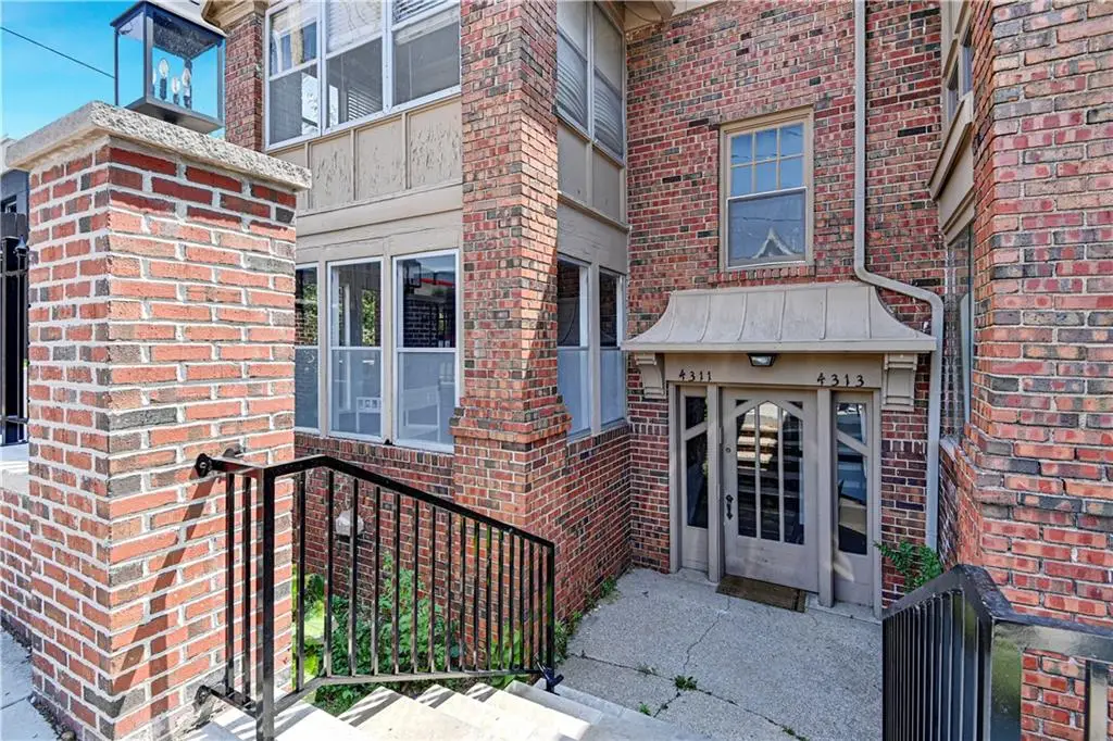 4311 Mercier Street #1N, Kansas City, MO 64111 - Image #1