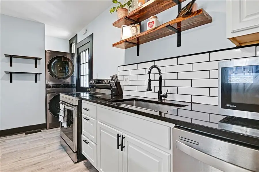 4311 Mercier Street #1N, Kansas City, MO 64111 - Image #3