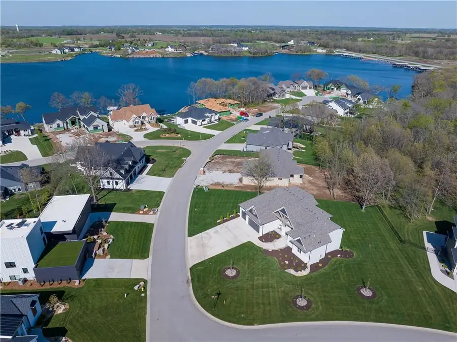 2 Sequoyah Point, Lake Winnebago, MO 64034 - Image #3