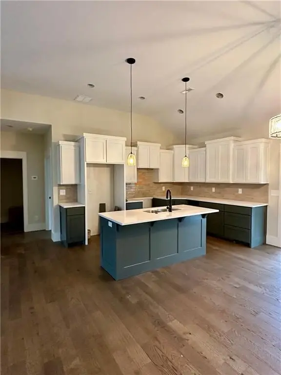 1322 Kristie Circle, Excelsior Springs, MO 64024 - Image #3