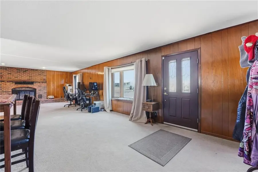 1302 N Whitney Road, Independence, MO 64056 - Image #3