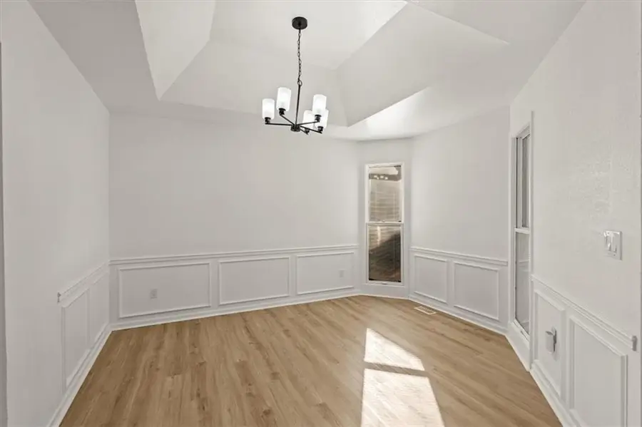 414 NE 96th Terrace, Kansas City, MO 64155 - Image #3