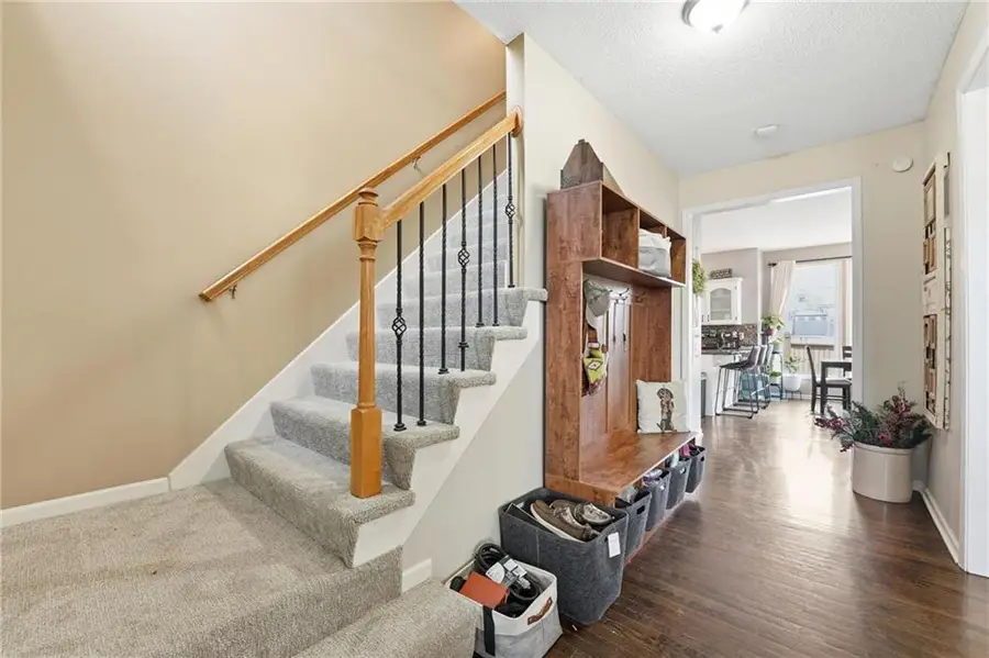 4737 Lone Elm Street, Shawnee, KS 66226 - Image #3