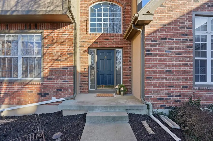 14705 W 128th Street, Olathe, KS 66062 - Image #2