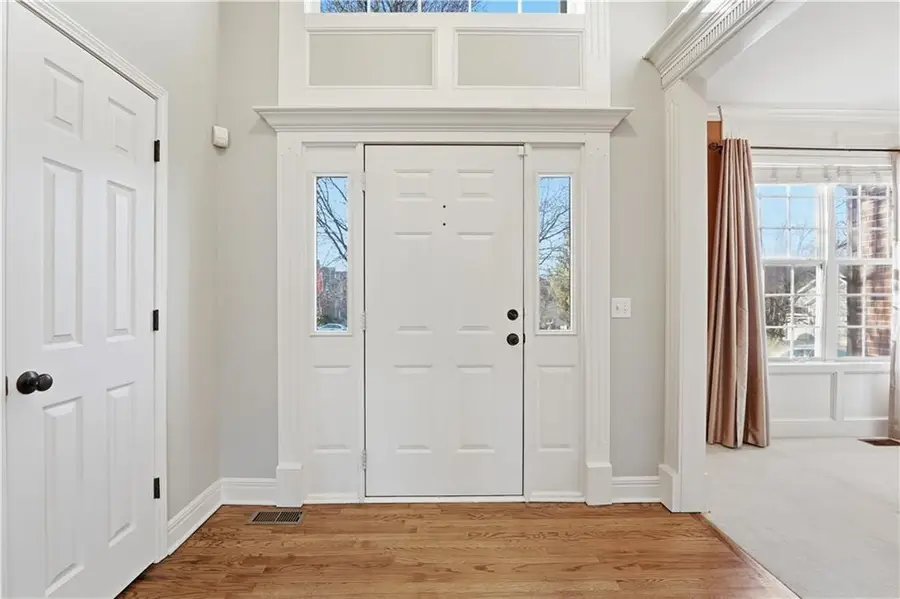 14705 W 128th Street, Olathe, KS 66062 - Image #3