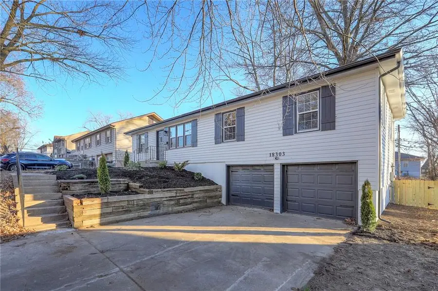 18303 E 7th Street N, Independence, MO 64056 - Image #3