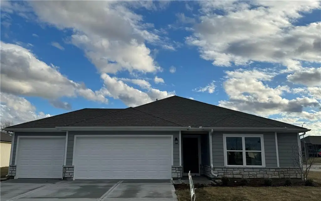 8044 SE 6th Terrace, Blue Springs, MO 64014 - Image #1