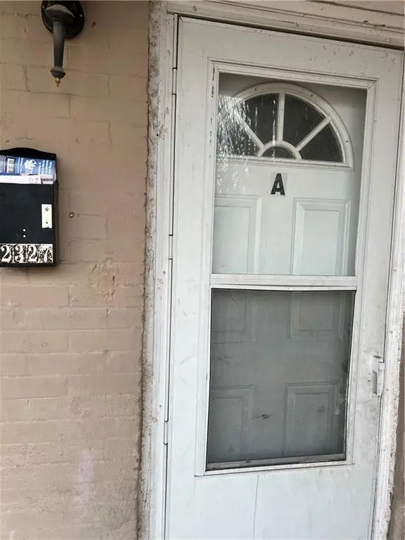 2327 Park Avenue, Kansas City, MO 64127 - Image #3