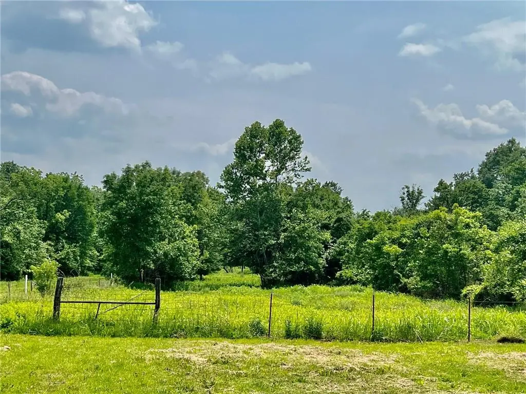 530 E Main Street, Parsons, KS 67357 - Image #1