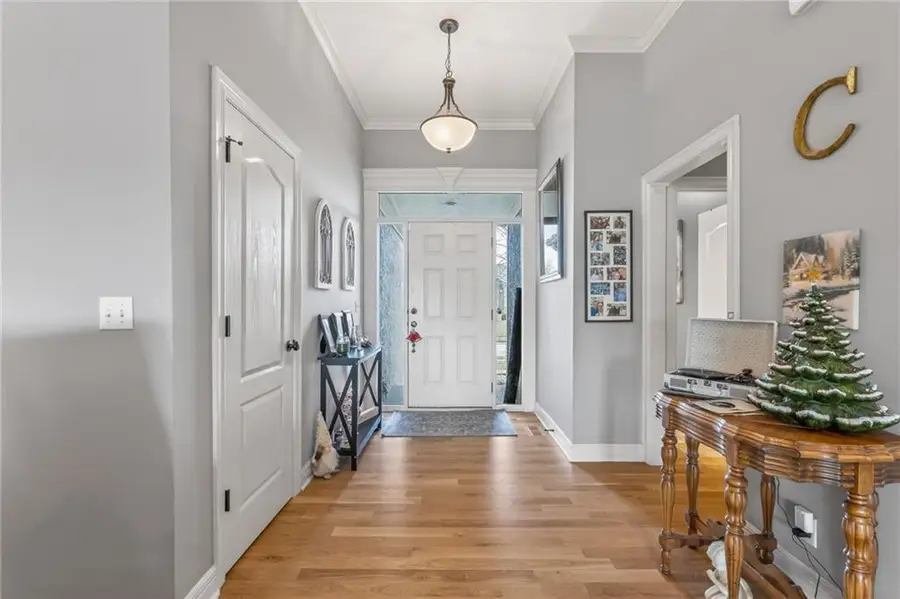 217 Old Trail Run N/a, Kearney, MO 64060 - Image #2