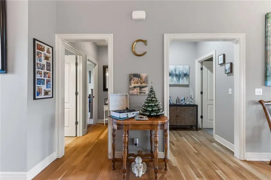 217 Old Trail Run N/a, Kearney, MO 64060 - Image #3