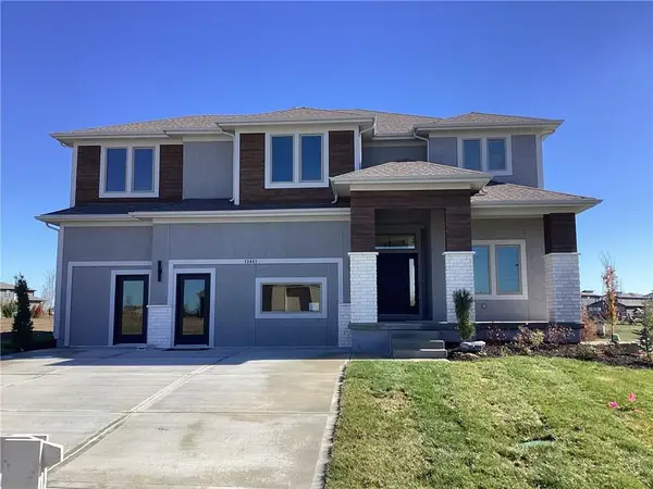 13441 W 178th Street, Overland Park, KS 66013