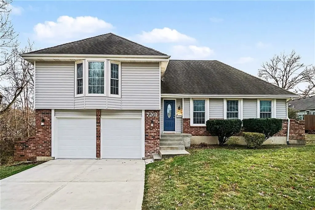 7201 W 99th Street, Overland Park, KS 66212 - Image #1